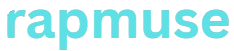rapmuse.com