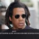 Jay-Z
