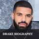 Drake Biography