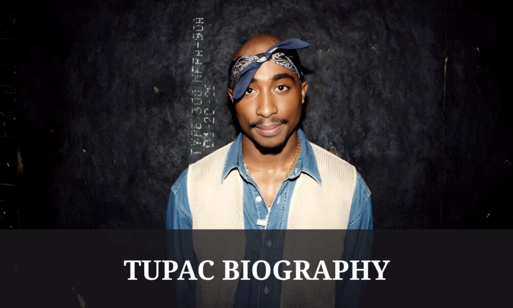 Tupac