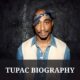 Tupac