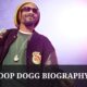 Snoop Dogg
