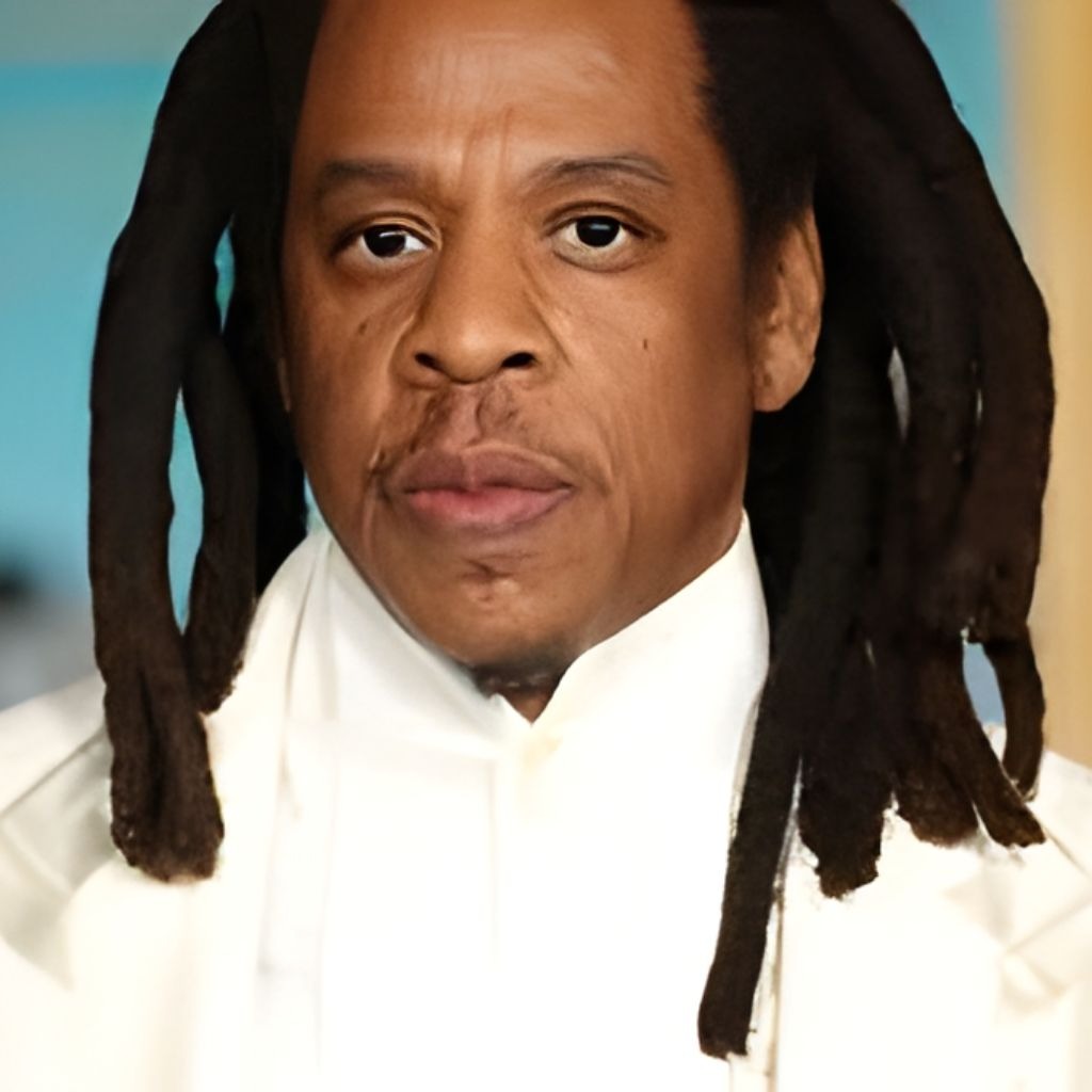jay-z